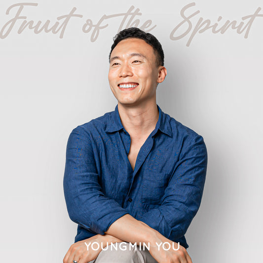 Fruit of the Spirit | Digital Album